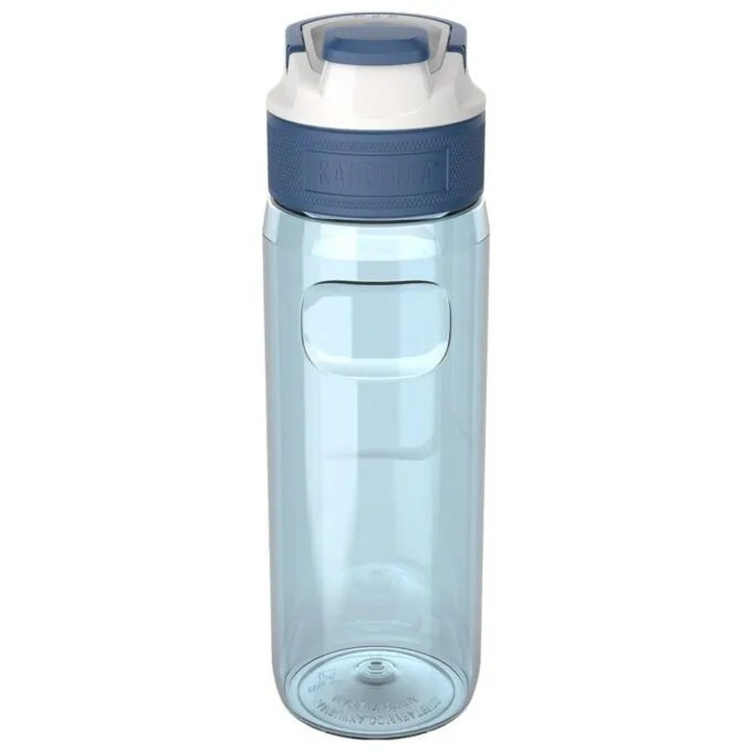 Kambukka Elton Crystal Blue 750 ml blue — image 3
