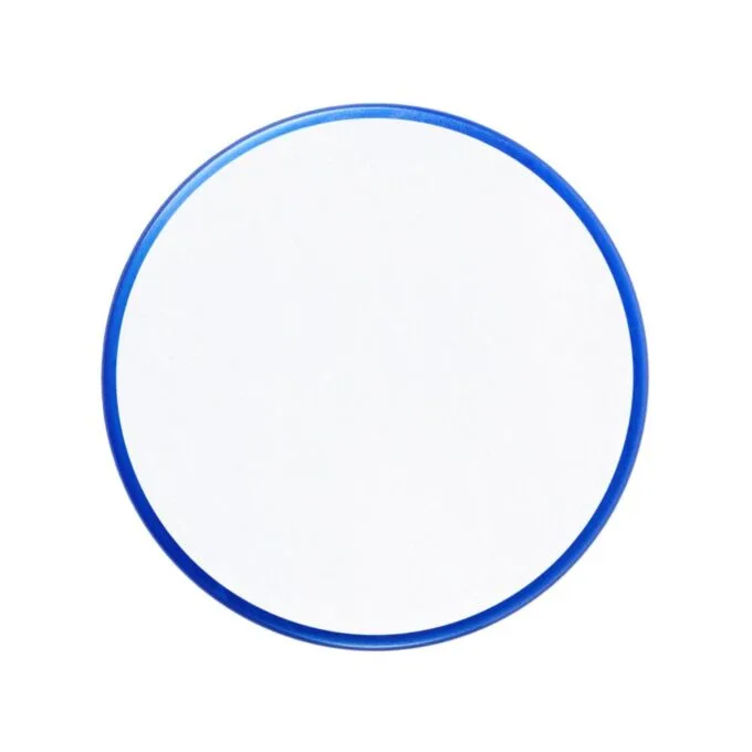 SNAZAROO 18ML WHITE — image 1