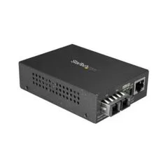 StarTech.com MCMGBSCMM055 network media converter