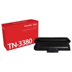 006R04206 toner cartridge