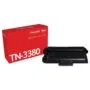 006R04206 toner cartridge