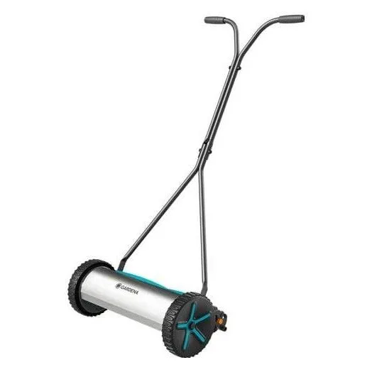 Gardena Comfort hand mower strewn 400 11760-20 — image 1