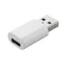 S/CONN maximum connectivity 14-05031 cable gender changer