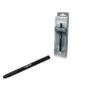 LogiLink AA0010 black