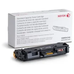 Xerox 106R04346 toner cartridge