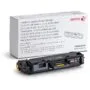 Xerox 106R04346 toner cartridge