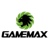 GameMax