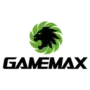 GameMax