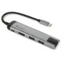 Verbatim 49141 laptop dock/port replicator