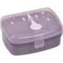 Lassig About Friends Jednorożec Lunchbox z wkładką