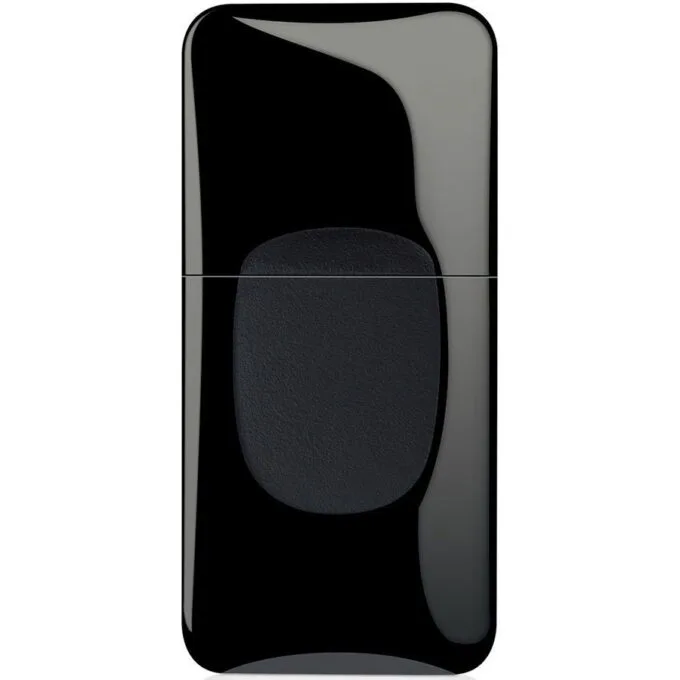 NIC TP-Link TL-WN823N, USB 2.0 Mini Adapter, 2,4GHz Wireless N 300Mbps, Internal Antenna, Support Soft AP, Dimension 39 x 18.35 x 7.87mm — image 3