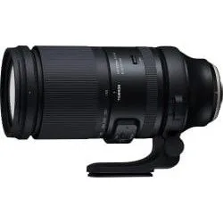 Tamron 150-500mm F/5-6.7 DI III VC VXD FUJI X — image 1