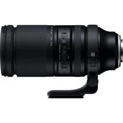 Tamron 150-500mm F/5-6.7 DI III VC VXD FUJI X — image 2