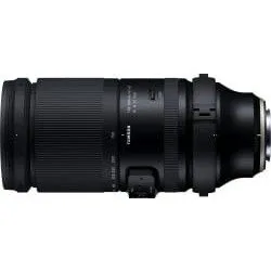Tamron 150-500mm F/5-6.7 DI III VC VXD FUJI X — image 3