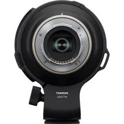 Tamron 150-500mm F/5-6.7 DI III VC VXD FUJI X — image 4