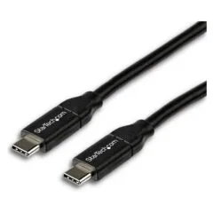 StarTech.com USB2C5C2M USB cable