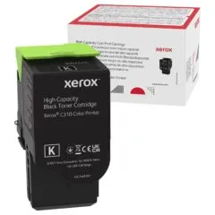 Xerox 006R04364 toner cartridge