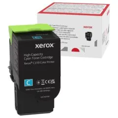 Xerox 006R04365 toner cartridge