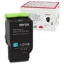 Xerox 006R04365 toner cartridge