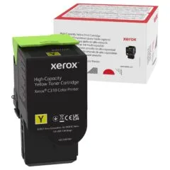 Xerox 006R04367 toner cartridge