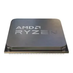 AMD Ryzen 5 4500 processor