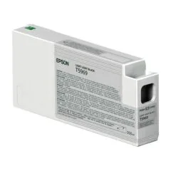 Epson T5969 ink cartridge