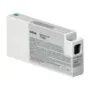 Epson T5969 ink cartridge