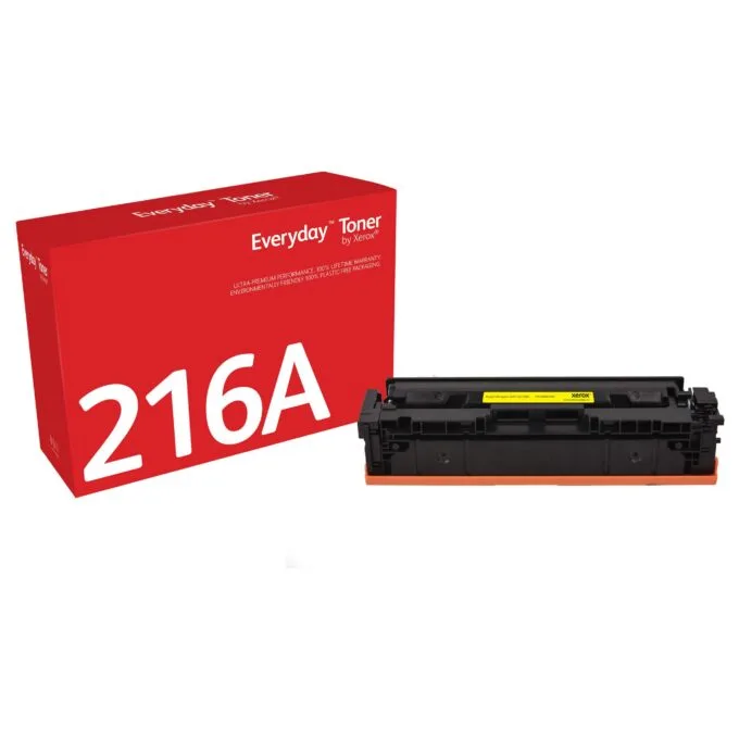 006R04202 toner cartridge — image 1