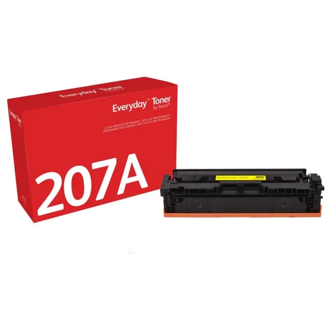 006R04194 toner cartridge — image 1