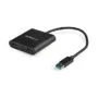 StarTech.com USB32HD2 USB graphics adapter