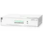 HPE Aruba Networking Networking Instant On Switch 8p Gigabit CL4 PoE 64W 1430