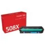 006R03680 toner cartridge