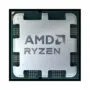 AMD Ryzen 9 7900 processor