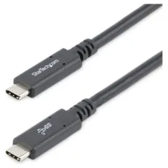 StarTech.com USB315C5C6 USB cable