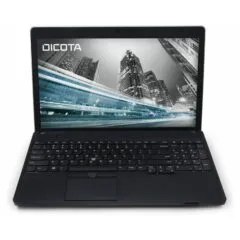 DICOTA D30124 display privacy filter