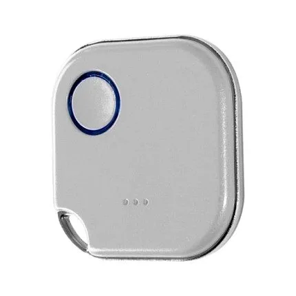 Shelly BLU Button 1 — image 1