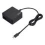 FSP NB C power adapter/inverter
