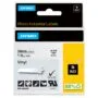 DYMO 1805430 label-making tape