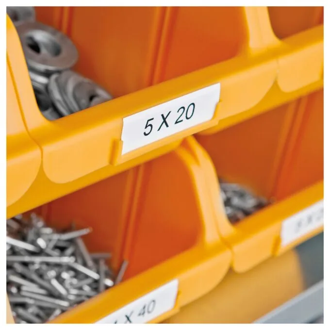 DYMO 1805430 label-making tape — image 7
