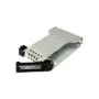 Icy Dock MB991TRAY-B drive bay panel