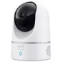 Eufy E220