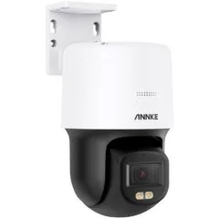 Annn I81EM Security Camera