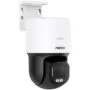 Annn I81EM Security Camera
