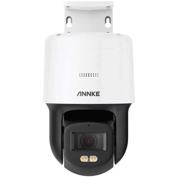 Annn I81EM Security Camera — image 2