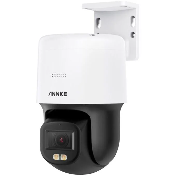Annn I81EM Security Camera — image 3