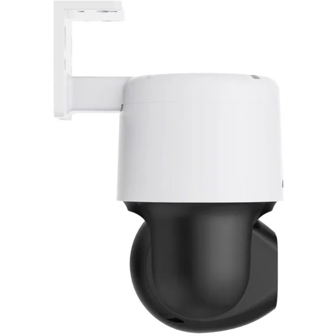 Annn I81EM Security Camera — image 4