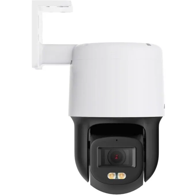 Annn I81EM Security Camera — image 5
