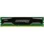Crucial DRAM 8GB DDR3 1600 MT/s (PC3-12800) CL9 @1.5V Ballistix Sport UDIMM 240pin