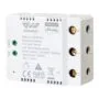 Shelly SHELLY_PBS_SW40 electrical relay