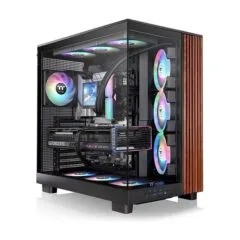 Thermaltake View 380 XL WS ARGB